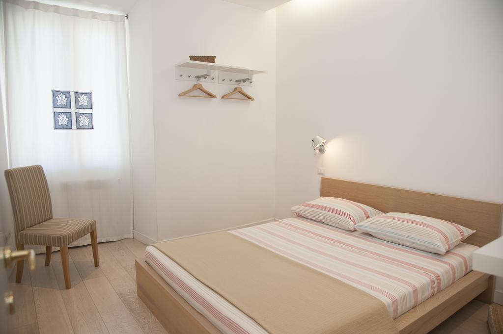 Center 2 Rooms B&B Roma Rom bilde