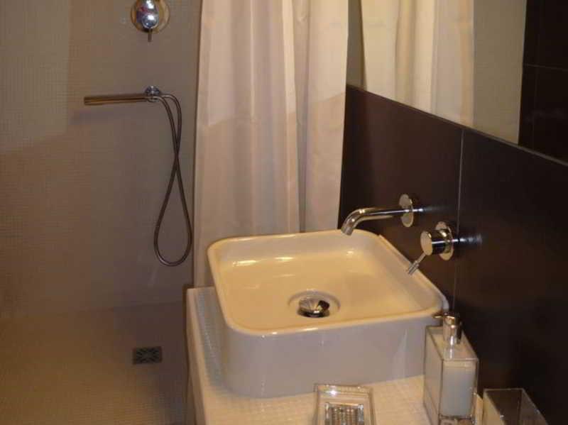 Center 2 Rooms B&B Roma Eksteriør bilde